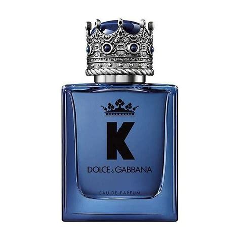 dolce gabbana lemon fig cedarwood|K by Dolce&Gabbana Eau de Parfum.